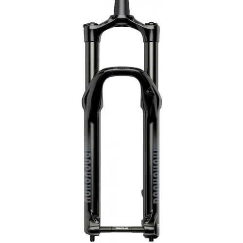 Вилка ROCKSHOX