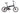 Електрически сгъваем велосипед Chrisson EF3 20'' 313.2Wh черен