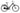 Дамски градски велосипед Chrisson Sereto 3.0 Nexus 28'', черен