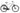 Мъжки градски велосипед Chrisson Sereto 3.0 Nexus 28'', бял