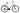 Мъжки трекинг велосипед KCP Wild Cat Terrion 28'', бял