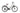 Дамски трекинг велосипед KCP Wild Cat 26'', бял