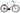 Мъжки трекинг велосипед KCP Wild Cat 28'', бял