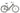 Дамски градски велосипед Ronda Urban 28'', тъмнозелен
