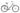 Дамски градски велосипед Ronda Urban 28'', сив