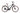 Електрически дамски трекинг велосипед Schiano E-Voke 28'' 417.6Wh черен