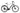 Електрически мъжки трекинг велосипед Tretwerk Bronx 5.0 28'' 417.6Wh сив