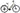 Електрически дамски трекинг велосипед Tretwerk Amber 28" 522 Wh бежов